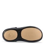 Zoccoli 1003 FitClog Power Sika - immagine 4