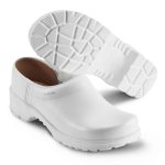 Zoccoli Comfort 125 Sika - immagine 14