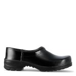 Zoccoli Comfort 125 Sika - immagine 2