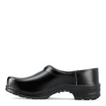 Zoccoli Comfort 125 Sika - immagine 3