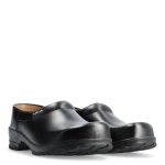 Zoccoli Comfort 125 Sika - immagine 6