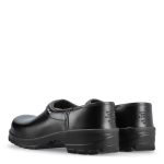 Zoccoli Comfort 125 Sika - immagine 7
