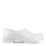 Zoccoli Comfort 125 Sika - immagine 8