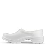 Zoccoli Comfort 125 Sika - immagine 9