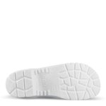 Zoccoli Comfort 125 Sika - immagine 10