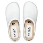 Zoccoli Comfort 125 Sika - immagine 11