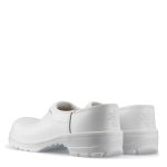 Zoccoli Comfort 125 Sika - immagine 13