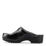 Zoccoli tradizionali Sika 148 - immagine 3