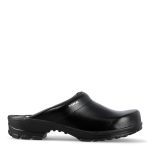 Zoccoli comfort 149 Sika - immagine 2