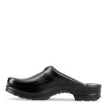 Zoccoli comfort 149 Sika - immagine 3