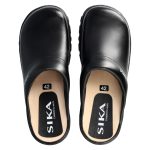 Zoccoli comfort 149 Sika - immagine 5