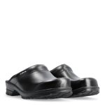 Zoccoli comfort 149 Sika - immagine 6