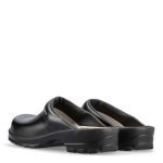 Zoccoli comfort 149 Sika - immagine 7