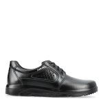 Scarpa antinfortunistica senza puntale 172000 Sika - immagine 9