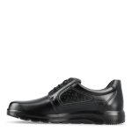 Scarpa antinfortunistica senza puntale 172000 Sika - immagine 10