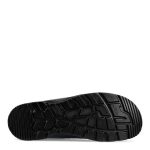 Scarpa antinfortunistica senza puntale 172000 Sika - immagine 11