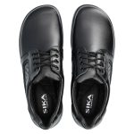 Scarpa antinfortunistica senza puntale 172000 Sika - immagine 12