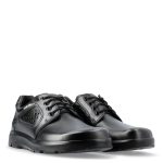 Scarpa antinfortunistica senza puntale 172000 Sika - immagine 13