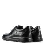 Scarpa antinfortunistica senza puntale 172000 Sika - immagine 14