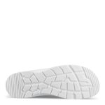 Scarpa antinfortunistica senza puntale 172000 Sika - immagine 4