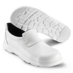 Scarpe antinfortunistiche 172111 Optimax Sika - immagine 8
