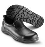 Scarpe antinfortunistiche 172111 Optimax Sika