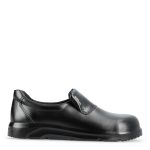 Scarpe antinfortunistiche 172111 Optimax Sika - immagine 9