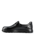 Scarpe antinfortunistiche 172111 Optimax Sika - immagine 10