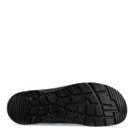 Scarpe antinfortunistiche 172111 Optimax Sika - immagine 11