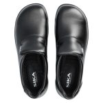 Scarpe antinfortunistiche 172111 Optimax Sika - immagine 12