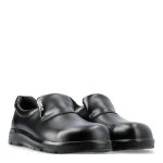 Scarpe antinfortunistiche 172111 Optimax Sika - immagine 13