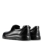Scarpe antinfortunistiche 172111 Optimax Sika - immagine 14