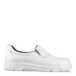 Scarpe antinfortunistiche 172111 Optimax Sika - immagine 2