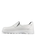 Scarpe antinfortunistiche 172111 Optimax Sika - immagine 3
