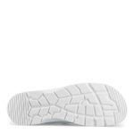Scarpe antinfortunistiche 172111 Optimax Sika - immagine 4