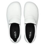Scarpe antinfortunistiche 172111 Optimax Sika - immagine 5