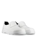 Scarpe antinfortunistiche 172111 Optimax Sika - immagine 6