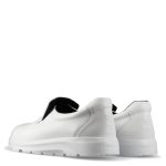 Scarpe antinfortunistiche 172111 Optimax Sika - immagine 7