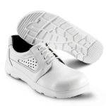 Scarpe antinfortunistiche 172200 Sika - immagine 8