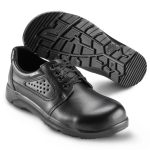 Scarpa antinfortunistica 172200 Optimax  Sika