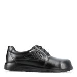 Scarpa antinfortunistica 172200 Optimax  Sika - immagine 8