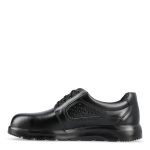 Scarpa antinfortunistica 172200 Optimax  Sika - immagine 9