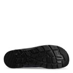 Scarpa antinfortunistica 172200 Optimax  Sika - immagine 10