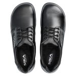 Scarpe antinfortunistiche 172200 Sika - immagine 12