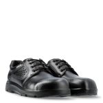 Scarpe antinfortunistiche 172200 Sika - immagine 13