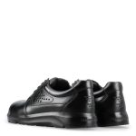 Scarpa antinfortunistica 172200 Optimax  Sika - immagine 13