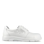 Scarpe antinfortunistiche 172200 Sika - immagine 2