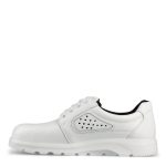 Scarpe antinfortunistiche 172200 Sika - immagine 3