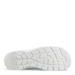 Scarpe antinfortunistiche 172200 Sika - immagine 4
