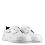 Scarpe antinfortunistiche 172200 Sika - immagine 6